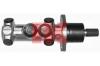 NK 822331 Brake Master Cylinder