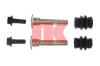 NK 8933010 Guide Sleeve, brake caliper