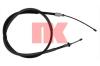 NK 901948 Cable, parking brake