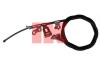 NK 9045131 Cable, parking brake