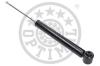 OPTIMAL A-1672G (A1672G) Shock Absorber