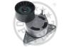 OPTIMAL 0-N1731 (0N1731) Belt Tensioner, v-ribbed belt
