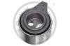 OPTIMAL 0-N2225 (0N2225) Tensioner Pulley, timing belt