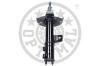 OPTIMAL A-3115GR (A3115GR) Shock Absorber