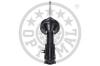 OPTIMAL A-3508GR (A3508GR) Shock Absorber