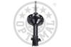 OPTIMAL A-3622GL (A3622GL) Shock Absorber