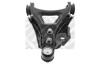 MAPCO 19197 Track Control Arm