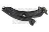MAPCO 49089 Track Control Arm