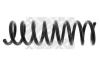 MAPCO 70827 Coil Spring