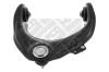 MAPCO 49212 Track Control Arm