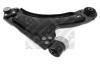 MAPCO 49608 Track Control Arm