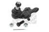 MAPCO 59567 Ball Joint