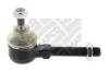 MAPCO 19108 Tie Rod End