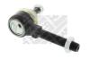 MAPCO 19108 Tie Rod End