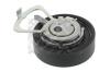 MAPCO 23899 Tensioner Pulley, timing belt
