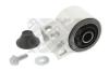 MAPCO 36703 Control Arm-/Trailing Arm Bush