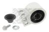 MAPCO 36703 Control Arm-/Trailing Arm Bush