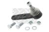MAPCO 51300 Ball Joint
