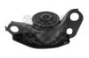 MAPCO 33536 Control Arm-/Trailing Arm Bush