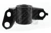 MAPCO 33537 Control Arm-/Trailing Arm Bush