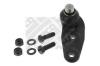 MAPCO 19897 Ball Joint