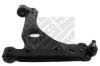 MAPCO 49612 Track Control Arm