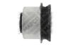 MAPCO 33720 Control Arm-/Trailing Arm Bush