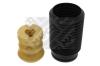 MAPCO 34860 Dust Cover Kit, shock absorber