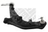 MAPCO 51529 Track Control Arm