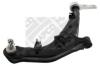 MAPCO 51530 Track Control Arm