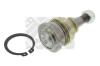MAPCO 51565 Ball Joint
