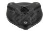 MAPCO 37807 Top Strut Mounting