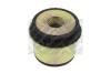 MAPCO 33827 Tie Bar Bush