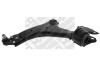 MAPCO 49971 Track Control Arm