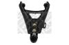 MAPCO 19124 Track Control Arm