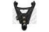 MAPCO 19125 Track Control Arm