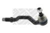 MAPCO 52646 Tie Rod End