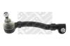 MAPCO 19142 Tie Rod End