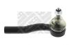 MAPCO 19052 Tie Rod End