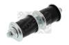 MAPCO 49517 Rod/Strut, stabiliser