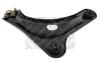 MAPCO 19385 Track Control Arm