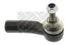 MAPCO 51826 Tie Rod End