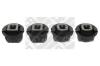 MAPCO 36919 Repair Set, axle beam