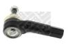 MAPCO 59670 Tie Rod End