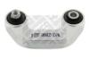 MAPCO 52713 Rod/Strut, stabiliser