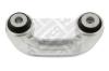 MAPCO 52713 Rod/Strut, stabiliser