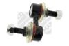 MAPCO 59544 Rod/Strut, stabiliser