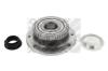 MAPCO 26321 Wheel Bearing Kit
