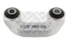 MAPCO 49683HPS Rod/Strut, stabiliser