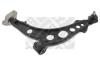 MAPCO 19066 Track Control Arm